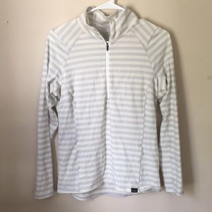 Patagonia Pullover